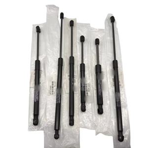 Lift kap mendukung penyangga untuk Sedan Sonata 2015-2017 Sedan - Product Image 5