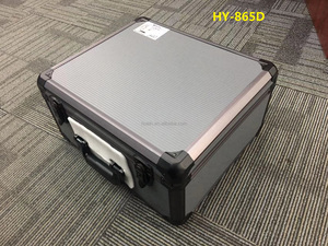 Phát Sóng Tụ Điện Electret Mic Micrô Hội Nghị Cardioid - Product Image 3