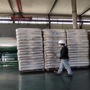 Pigment noir de carbone, pigment noir CAS : 1333-86-4 - Product Image 3