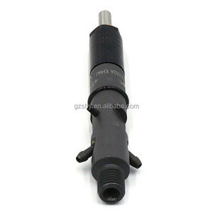 Neuer Diesel einspritz ventil 236-1673 2361673 2645 K014 - Product Image 2