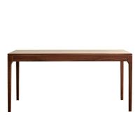 Promotion Table en bois massif multifonctionnelle à haute performance et à prix avantageux
