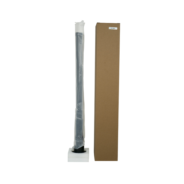 RF Antenna Designed to boost Wi-Fi Transmission; Made of Fibreglass; Waterproof; Highly Adaptable to Various Environments