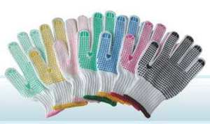 Machine à moudre <span class=keywords><strong>en</strong></span> Latex industrielle automatique à prix compétitif, adaptée au PVC TPR et au pare-chocs <span class=keywords><strong>en</strong></span> silicone sur moufle - Product Image 6