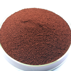 <span class=keywords><strong>Engrais</strong></span> de fer <span class=keywords><strong>Engrais</strong></span> organique EDDHA Fe 6% Chélate de fer pour fleur - Product Image 3