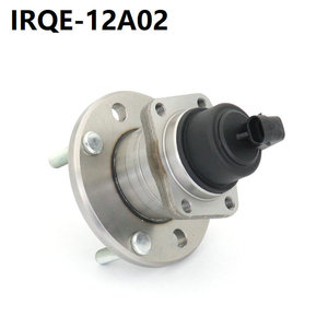 IRQE <b>Wheel</b> Hub 12A02 35mm Inner Diameter For Chevrolet Epica <b>Replacement</b> Part - Product Image 3