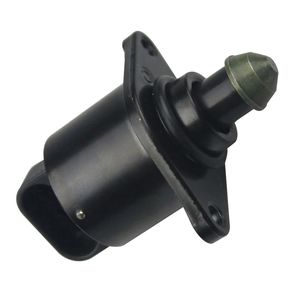 Soupape de régulation de régime au ralenti 17119277 pour moteur Jeep, pièce de rechange - Product Image 4