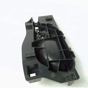 Las piezas de automóviles son aplicables a Peugeot 301 208 308 <span class=keywords><strong>Citroen</strong></span> <span class=keywords><strong>C3</strong></span> C4 New Elysee Door <span class=keywords><strong>Interior</strong></span> Handles OEM 9144C8 9143Q1 9144C1 9143N7 - Product Image 5