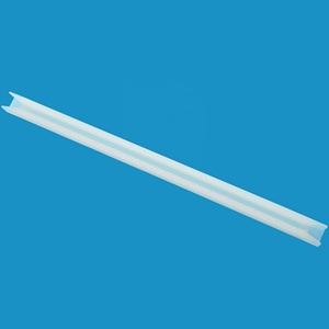 Taichen ChinaプラスチックナイロンPCBカードガイドレール - Product Image 3