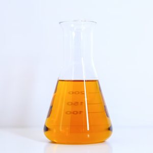 Fertilizante Líquido <span class=keywords><strong>Foliar</strong></span> Biológico Verde Soluble en Agua Fría, Algas Marinas PK 99.9% de Pureza <span class=keywords><strong>para</strong></span> <span class=keywords><strong>Fresas</strong></span>, Óptimo <span class=keywords><strong>para</strong></span> Invernaderos y Exteriores - Product Image 6