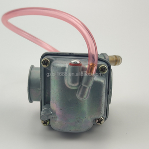 Carburateur modifié OEM pour V50, PW80, PY80, <span class=keywords><strong>pièces</strong></span> <span class=keywords><strong>de</strong></span> rechange, système <span class=keywords><strong>de</strong></span> moteur <span class=keywords><strong>de</strong></span> moto moto, livraison gratuite - Product Image 5