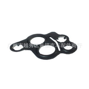 Joint d'étanchéité de soupape EGR Ford 1355115 1117699 1316060 1S7Z9D476AA pour système de moteur Fordson - Product Image 2