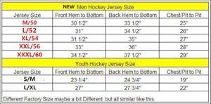 2026 Neue Columbus Blue Jackets 86 Kirill Marchenko 8 Zach Werenski Hochwertige Genähte Eishockey-Trikots - Product Image 6