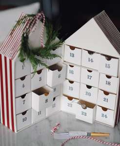 <span class=keywords><strong>Calendrier</strong></span> <span class=keywords><strong>de</strong></span> <span class=keywords><strong>l</strong></span>'<span class=keywords><strong>Avent</strong></span> personnalisé compte à rebours 24 boîte-cadeau emballage <span class=keywords><strong>de</strong></span> soins <span class=keywords><strong>de</strong></span> la peau <span class=keywords><strong>calendrier</strong></span> <span class=keywords><strong>de</strong></span> <span class=keywords><strong>l</strong></span>'<span class=keywords><strong>avent</strong></span> à double ouverture boîtes d'emballage cosmétique - Product Image 5