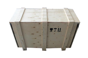 Batería Tubular Sonnenschein A600 de 2v200ah, 300ah, 490ah A602/3000 Utilizada para UPS, EPS, Comunicación, Almacenamiento de Energía - Product Image 4