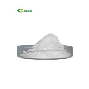 Saf <span class=keywords><strong>Ecdysterone</strong></span> tozu siyanit Arachnoidea özü 98% Beta <span class=keywords><strong>Ecdysterone</strong></span> - Product Image 2