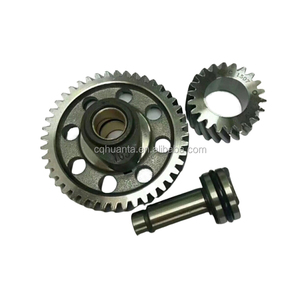 Composant de câble intérieur de moto, pour câble intérieur de véhicule - Product Image 4
