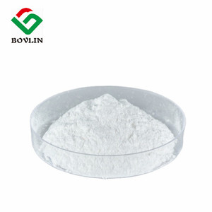 Supplément en vrac de soins de la peau de qualité cosmétique à l'acide hyaluronique - Product Image 3