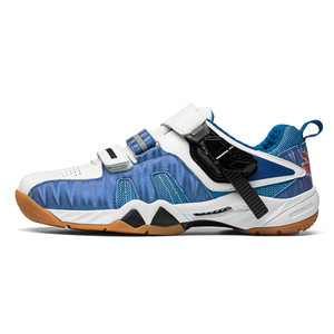 <span class=keywords><strong>Scarpe</strong></span> da Badminton <span class=keywords><strong>blu</strong></span> professionali da uomo all'ingrosso <span class=keywords><strong>scarpe</strong></span> da ping-pong antiscivolo da esterno <span class=keywords><strong>scarpe</strong></span> da <span class=keywords><strong>tennis</strong></span> da uomo <span class=keywords><strong>scarpe</strong></span> da ginnastica <span class=keywords><strong>scarpe</strong></span> da Golf leggere - Product Image 1