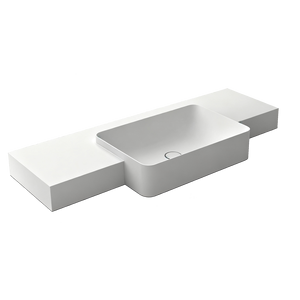 อ่างอาบน้ำเพชรพื้นผิวอิสระแบบดั้งเดิมเป็นมิตรกับสิ่งแวดล้อมวิลล่าอพาร์ทเมนต์ใช้ความยาว1.6เมตรนวด40เจ็ตส์แอร์ - Product Image 4