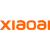 Wuxi Kunneng New Energy Technology Co., Ltd. logo