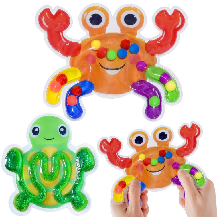 SKU-1   รหัสสินค้า-1