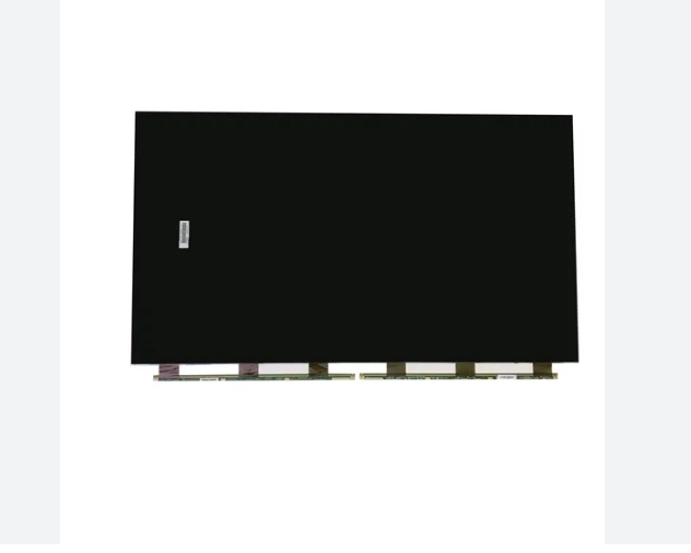 Nice Price BOE HV320FHB-N10 Original 32 inch 1920*1080 FHD lcd screen for tv replacement screen lcd All viewing display screen