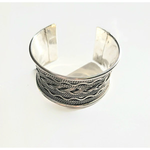 Bracciale River - Product Image 2