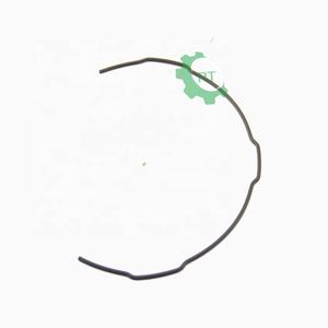 Bon <span class=keywords><strong>prix</strong></span> boîte <span class=keywords><strong>de</strong></span> vitesses Transmission PK6/PF6 boîte <span class=keywords><strong>de</strong></span> vitesses 3RD/4TH/5TH/6TH GEAR <span class=keywords><strong>SYNCHRO</strong></span> HUB SPRING pour Renault Master 8200763335 - Product Image 2