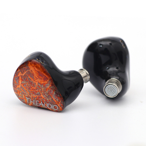 ผู้ผลิต ผู้จัดจำหน่าย THIEAUDIO Monarch MKII 1DD 6BA 2EST หูฟังอินเอียร์แบบมีสาย ระดับพรีเมียม หูฟัง OEM แบบมีสาย - Product Image 3