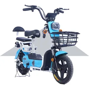 CHENG-7 2021 новый 350 Вт Электрический мотоцикл/Электрический педали мопед/лучший электрический скутер, способный преодолевать Броды для взрослых 48V 6-8 часов