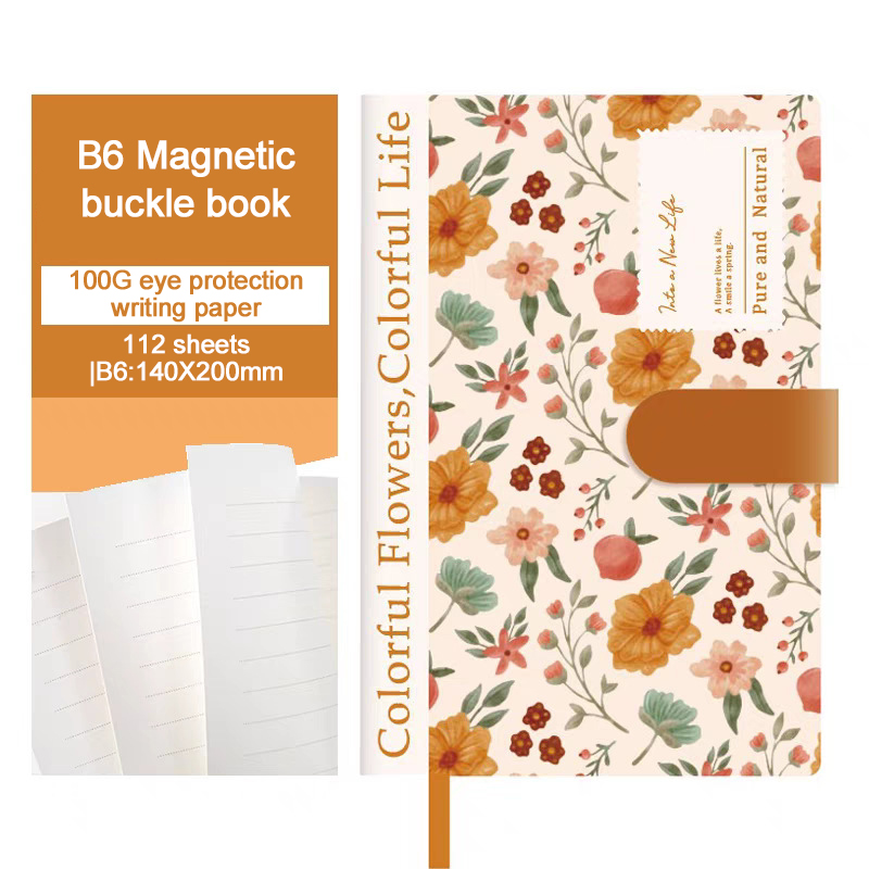 สินค้า-01(B6)