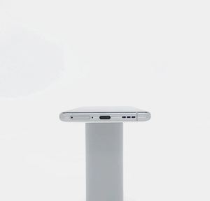 Smartphone haut de gamme Find X5 5G débloqué, appareil photo Hasselblad optimisé, écran AMOLED incurvé à haute fréquence de rafraîchissement, charge ultra-rapide, Android - Product Image 2