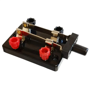 Gelsonlab HSPE-156 Diversi Portalampade per uso di <span class=keywords><strong>Laboratorio</strong></span> - Product Image 3