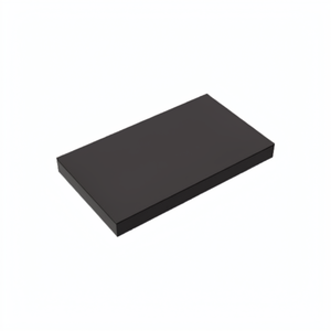 ตัวแทนจำหน่ายที่ได้รับอนุญาต ชิ้นส่วนวงจรอิเล็กทรอนิกส์ Power Management (PMIC) 15 XFBGA, WLCSP รุ่น R1810Z003A-E2-F - Product Image 1