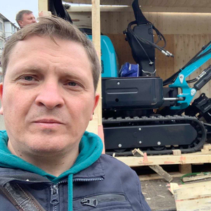 <span class=keywords><strong>Mini</strong></span> <span class=keywords><strong>pelle</strong></span> <span class=keywords><strong>prix</strong></span> ensacheuse Excavadora excavatrices tracteur Rc chargeur à vendre 1 tonne <span class=keywords><strong>2</strong></span> tonnes 3 <span class=keywords><strong>pelle</strong></span> bon marché télécommandée - Product Image 6