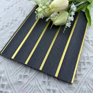 Paneles de pared de poliestireno Ps <span class=keywords><strong>para</strong></span> decoración, gran oferta de Interior - Product Image 4