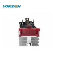 Pont redresseur monophasé 50A 1000V QL50A, pièces de rechange pour générateur