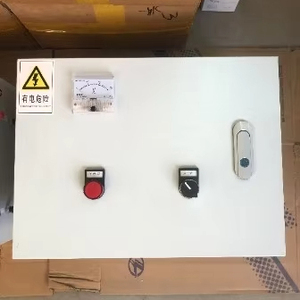 Pistola Eléctrica de Alta Eficiencia para Aturdir Cerdos, Dispositivo de Aturdimiento para Ganado, para Línea de Sacrificio de Cerdos - Product Image 2