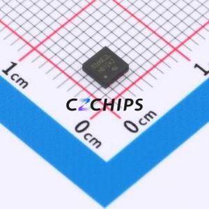 Transistor à effet de champ (MOSFET) BSZ036NE2LSATMA1 TSDSON-8, original, neuf - Product Image 1