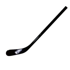Palos de Hockey Personalizados al por Mayor, Equipamiento de Entrenamiento de Canadá - Product Image 5