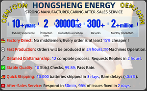 4s литий-ионный 4000 мАч Li Cell <span class=keywords><strong>9</strong></span> Вольт литий-ионный 3000 мАч 12 вольт 8000 мАч 10000 мАч зарядный литий-ионный аккумулятор - Product Image 6
