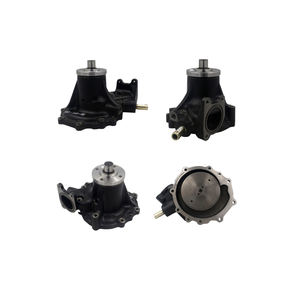 Kit de Reparación de la Tapa de la Válvula PCV 11127645173 para <span class=keywords><strong>BMW</strong></span> B58 F23 F30 F31 F34 G30 G11 G12 - Product Image 4