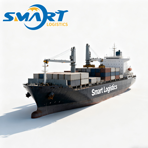 UPS FedEx <span class=keywords><strong>DHL</strong></span> грузовой агент для экспресс-доставки авиаперевозок из Китая в Хорватию, Словения, Венгрия, Сербия, доставка от двери до двери - Product Image 2