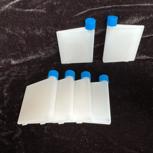 <strong>Tecom</strong> 20ML Biochemistry Reagent Bottles - Product Image 4