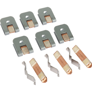 ชุดหน้าสัมผัสหลัก ZL2050 3P (ชุดเปลี่ยนหน้าสัมผัส) สำหรับ AF2050 1SFN167003R1000 - Product Image 5