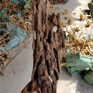 Duurzaam <span class=keywords><strong>Aquarium</strong></span> Decoratief Drijvend Hout Drijfhout Mangrove Bonsai <span class=keywords><strong>Aquarium</strong></span> Getextureerde Drijfhout Decoratie - Product Image 1