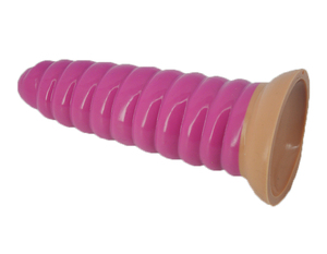 All'ingrosso FAAK <span class=keywords><strong>anale</strong></span> <span class=keywords><strong>Plug</strong></span> Sex Toy Silicone morbido <span class=keywords><strong>Plug</strong></span> <span class=keywords><strong>Plug</strong></span> per uomini e donne, OEM prodotto per adulti fornitura di fabbrica - Product Image 5