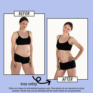 Complément alimentaire de beauté personnalisé <span class=keywords><strong>pour</strong></span> la promotion du système digestif, perte de poids, gelée minceur, <span class=keywords><strong>enzyme</strong></span> en gelée, bâtonnet brûleur de graisse du ventre - Product Image 6