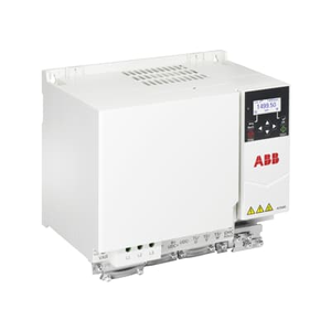 ACS180-04S-045A-4 3AXD50000814435 Serie ACS180 Nuevo Convertidor de Frecuencia PLC Trifásico de 22kW IP20 con Entrega en 24 Días - Product Image 5