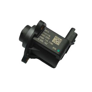 9830683680 YL01762380 électrovanne turbocompressée de pièces d'auto pour <span class=keywords><strong>Peugeot</strong></span> 3008 <span class=keywords><strong>5008</strong></span> Citroen C6 - Product Image 6